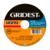 Disco De Corte GRIDEST 115 X 1.6mm