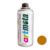 Aerosol ARTMOTA Dorado Sol 216Ml La40