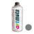 Aerosol ARTMOTA Plateado Luna 216Ml La41