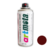 Aerosol ARTMOTA Marron Cafe 216Ml La22