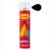 Aerosol KUWAIT Negro Mate Esmalte Antioxido 440Cc