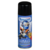 Aerosol TERSUAVE Negro Brillante Sintetico 250cc