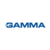 Engrapadora y Clavadora Gamma G1960AR Eléctrica en internet