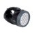 Linterna Led Recargable Rayovac 19 Leds R19Led-Arg