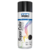 Aerosol TEK BOND Negro Metalico 200ml