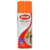 Aerosol KRYLON Naranja Brillante 420ml