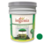 Membrana Liquida Verde INGENIA Imp. Transitable 20KG