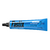 Sellador FASTIX Exterior 25gr Transparente - comprar online