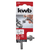 Llave Para Mandril Corto KWB 13mm