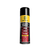 Lubricante Multiuso PARSECS 210ml