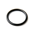 O Ring Diametro 18.80mm Seccion 3.20mm