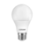 Foco Lampara OSRAM Led 5W Luz Blanca Fria E27