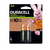 Pack De Pilas AA Recargables DURACELL X2