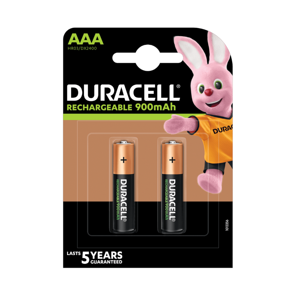 https://acdn.mitiendanube.com/stores/002/897/767/products/pack-duracell-recargable-aaa1-6750142aae07185e7216806192817593-1024-1024.png