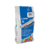 Pastina Keracolor Classic MAPEI Blanco 1Kg