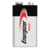 Bateria 9V ENERGIZER Max - comprar online
