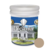 Latex Silice PREMIER Interior Exterior Beige 1L