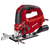 Sierra Caladora EINHELL 620W Classic TC-JS 85