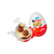 Kinder Joy Chocolate ovo surpresa C/16 Unidades de 20g na internet