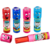 Pirulito Push Pop C/20 Unidades - comprar online