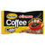 Bala De Café Pocket Cremosa Coffee 500g Riclan - comprar online