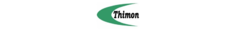 Banner da categoria Thimon