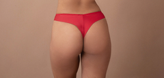 Calça Isabel - 1107 - Jopy Lingerie