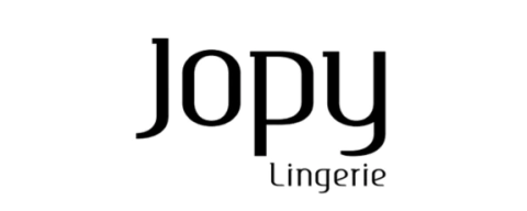 Jopy Lingerie