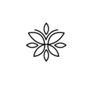 Logo de www.yattaok.com