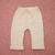 Pantalón rústico - comprar online