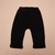 Pantalón rústico - Copito de Bebés - Shop Online