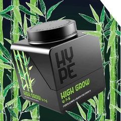 HYPE HIGH GROW Adubo 4-1-5 250 ML - comprar online