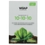 Imagem do Fertilizante Mineral Misto Adubo 10-10-10 (800g) VASAP