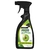 FORTH Acaricida Pronto Uso (500ml) FORTH JARDIM