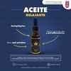 ACEITE RELAJANTE