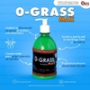 0-grass Max - comprar en línea