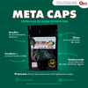 METACAPS