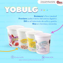 YOBULG