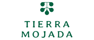 Tierra Mojada