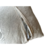 Capa de Almofada Boho Rústica 48cmx48cm na internet