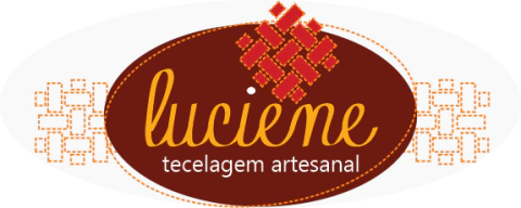 Luciene Tecelagem