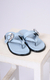 Birken Gelato Azul - comprar online