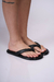 Flip Flop Tropical Preto na internet