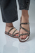 Birken Maldivas Onix