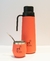 Set Rolan Termo 1 lt con Mate 236 ml y bombilla - tienda online