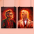 Kit Posters - Good Omens