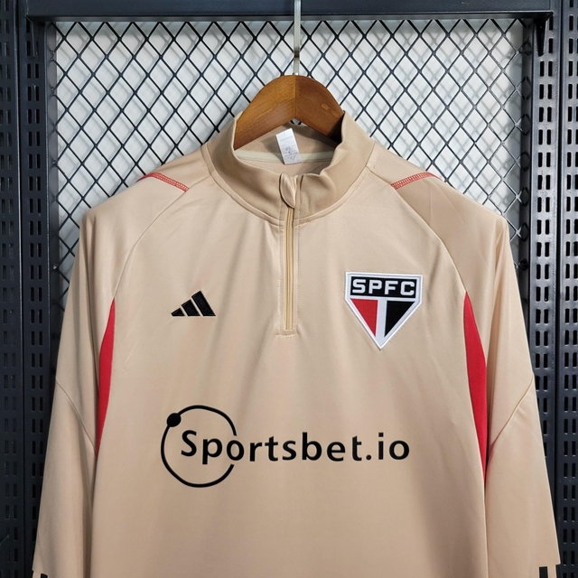 Jaqueta penalty spfc deals retro 1992 comprar