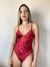 Body Leonina - comprar online