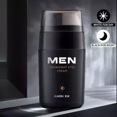 Crema Hidratante Para Hombres Contorno De Ojos Dia Y Noche - tienda online