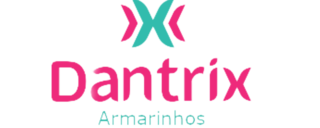 Dantrix Armarinhos